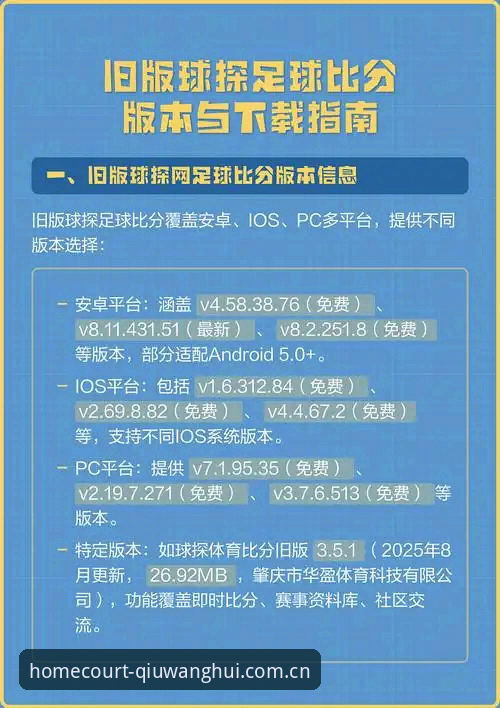球王会体育赛事数据实用指南：从登录到研判，一步不缺